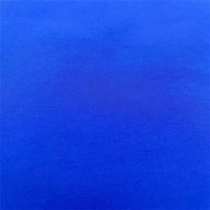 जैकेट फैब्रिक ट्रिकॉट निट फैब्रिक